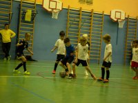 Игры 20-21 ноября